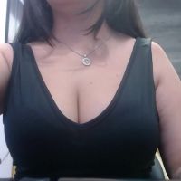 Dennis_palacio