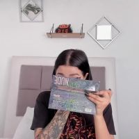 Aliice_walker_