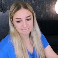Devil_elvie