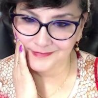 Cataleya_mom_