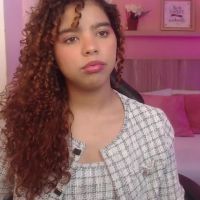 Aurora_rodriguez
