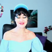 Silvia_wallec