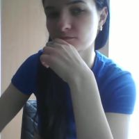 Sun_s_hine