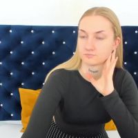 Alexabigheart