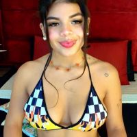 Mia_harperr1