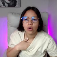 Samantharoldan
