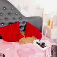 Mirandafoxx
