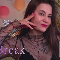 _nemalkovamia