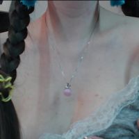 Sugartati