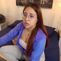 Crystal_rennie