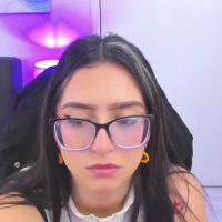 Chloe_walk_