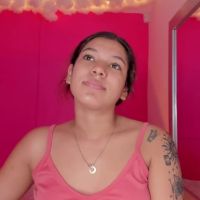 Violett_24_