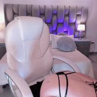 Katy_wills2