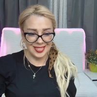 Katrinacharm