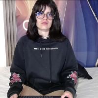 Polletjones