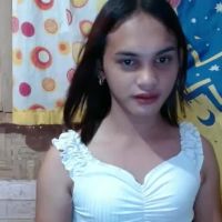Joanna_gray