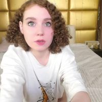 Babydoll_bella