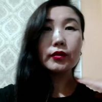 Bet_lu