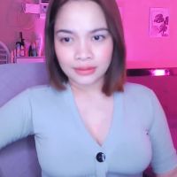 Preciousmoira22