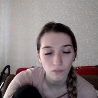 Lucyree63