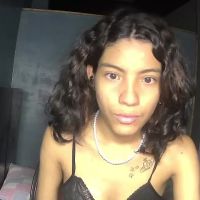 Helia_n_amy