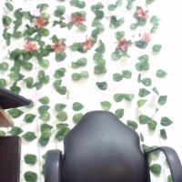 Marilyn_rosse08