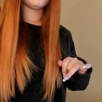 Almma_