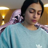 Lilith_petit_sub