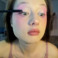 Jenny_cox_love