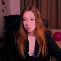 Polly_kiss1