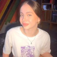 Gwendolynfunnellv