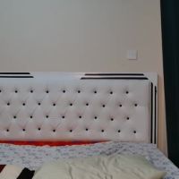 _naughty_alexa