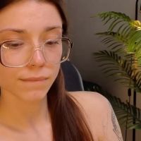 Annabellovely