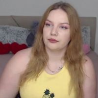 Curvyanna13