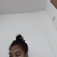 Ursexy_pinay_skinny