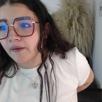 Iam_sammy_01