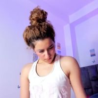 Isangel_