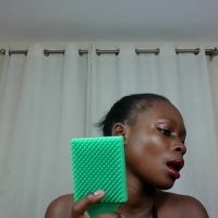 Fancy_gal