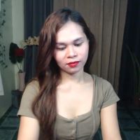 Pretty_olgah