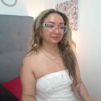 Leylasmith_bs