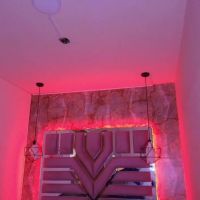 Lorem_adams