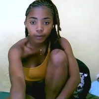 Samira474369