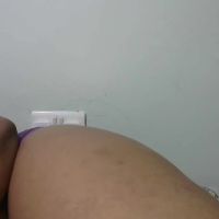 Midnightkady