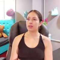 Sofia_white3