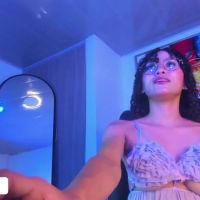 Emily_brown04