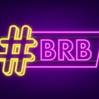 Brithanysummer