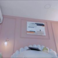 Lia_ass