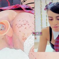 Kitty_rosse__