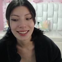 Verana_s