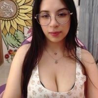 Camilacarter